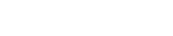 全國電子